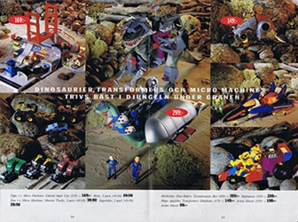 Swedish Catalog - Barnens Jul - 2 - 2(large).jpg